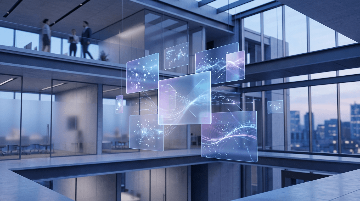 DeepSea 成立公告