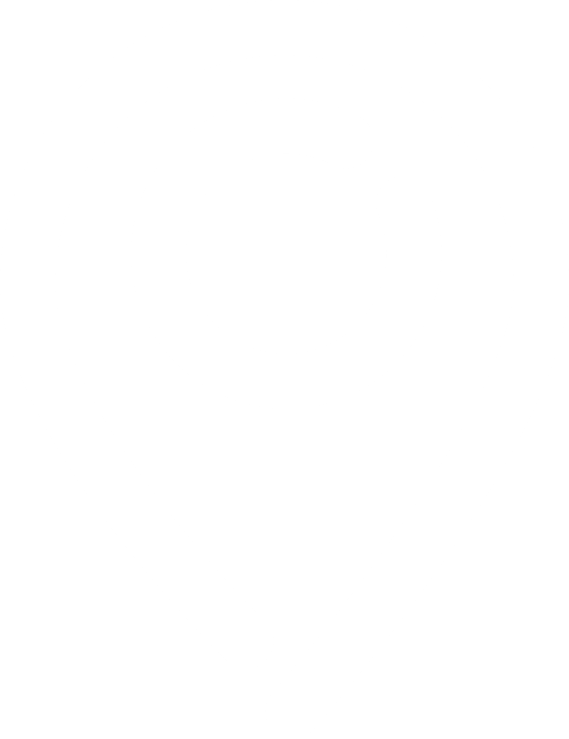 Pega導入による業務効率化プロジェクト