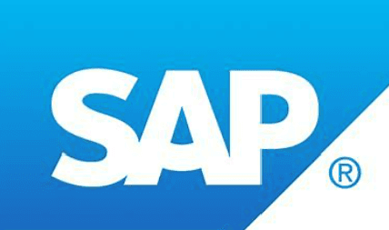 AI ソリューション事業