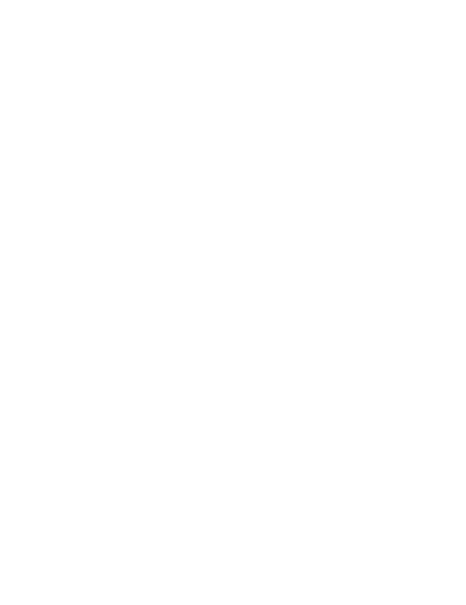 株式会社ディープシー設立のお知らせ