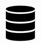 技術セミナー開催のお知らせ