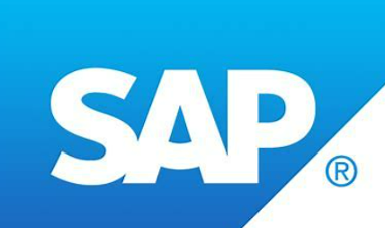 AI ソリューション事業を開始