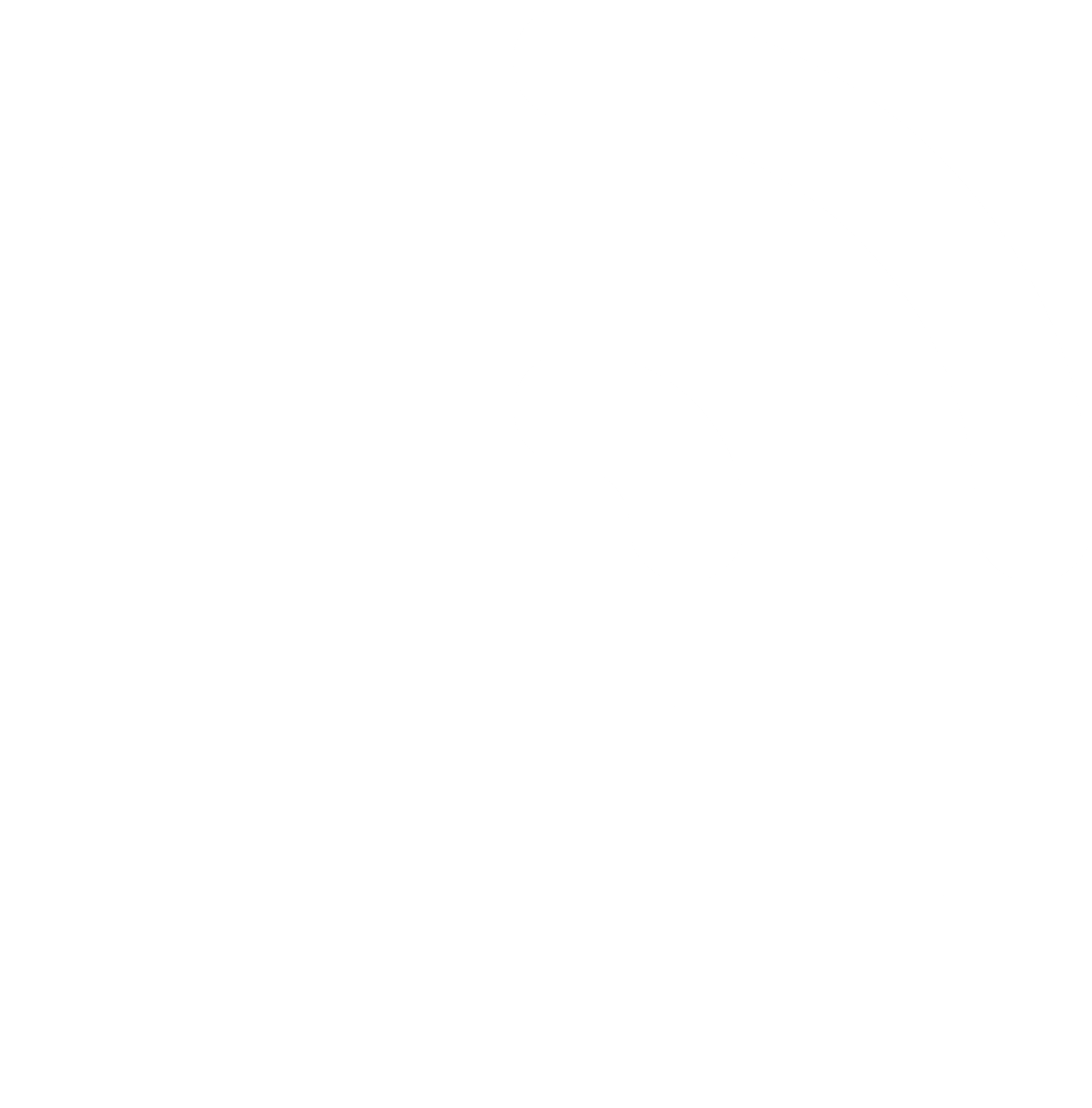 エンジニア・デザイナー募集開始