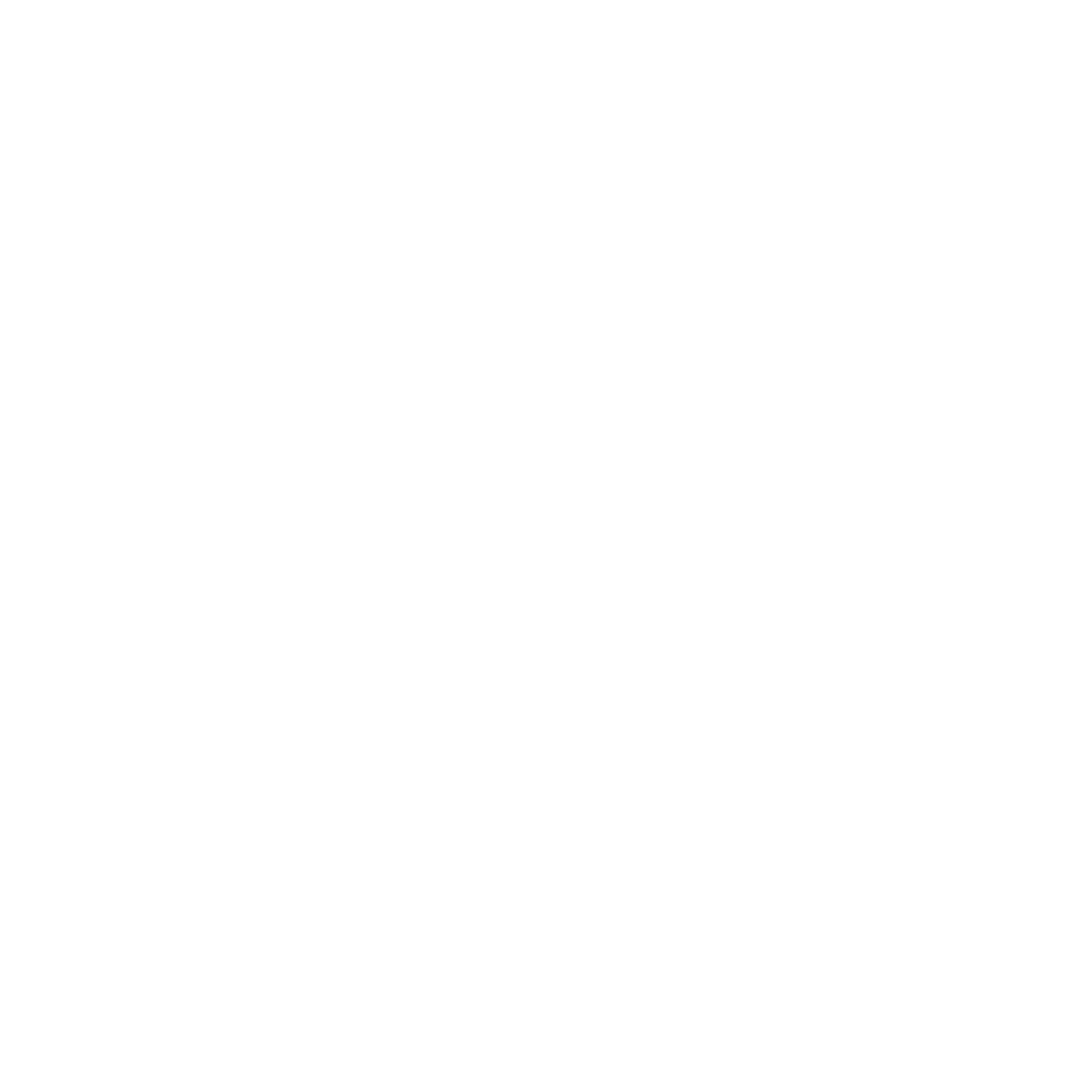 Comture様とのPega導入プロジェクト開始